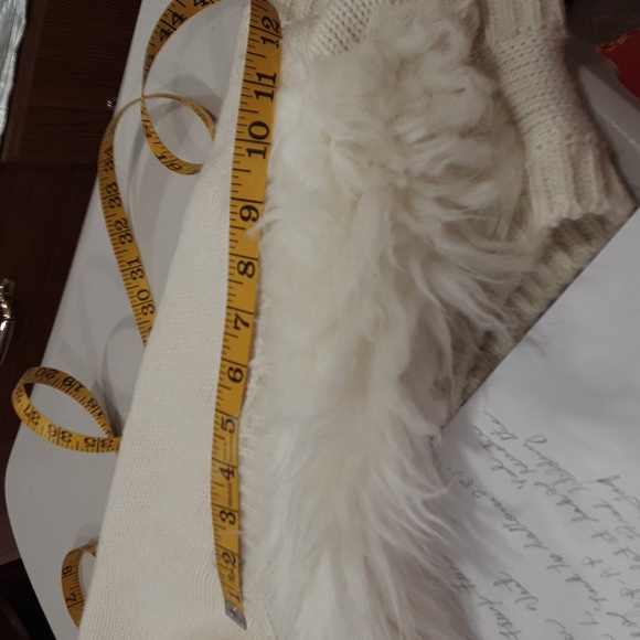 H&M VEST - Picture 8 of 8